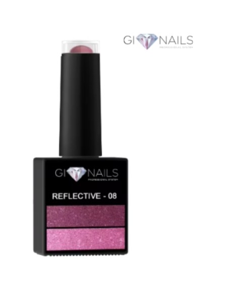 Reflective 08 - 10ml