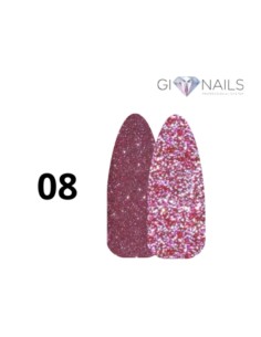 Reflective 08 - 10ml 2