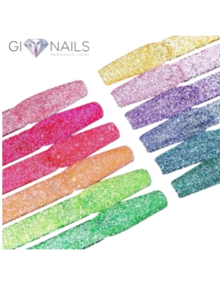 Reflective 08 - 10ml