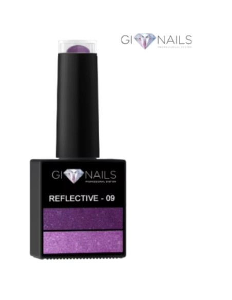 Reflective 09 - 10ml