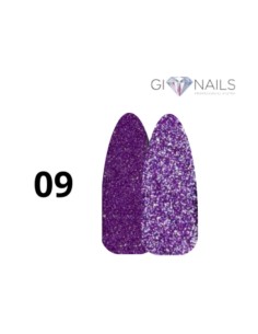 Reflective 09 - 10ml 2