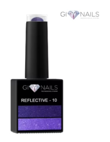 Reflective 10 - 10ml
