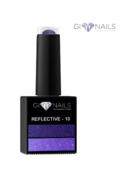 Reflective 10 - 10ml