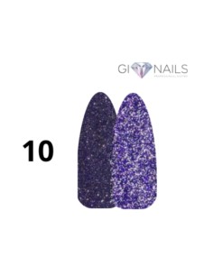 Reflective 10 - 10ml 2