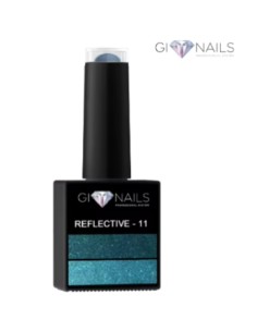 Reflective 11 - 10ml