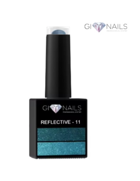 Reflective 11 - 10ml