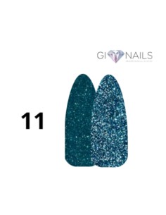 Reflective 11 - 10ml 2