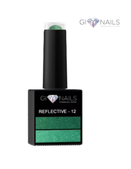 Reflective 12 - 10ml