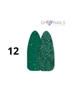 Reflective 12 - 10ml 2