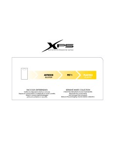 XPS nail scripper - Scalzino 2