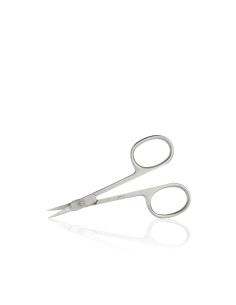 Forbicina XPS per pelli a lama corta - H301