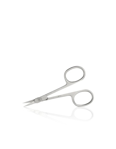 Forbicina XPS per pelli a lama corta - H301