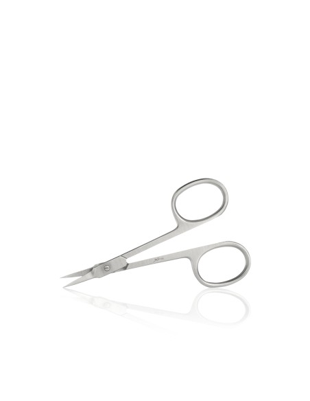 Forbicina XPS per pelli a lama corta - H301