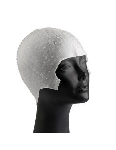 Cuffia Meches Flash Eco - E017