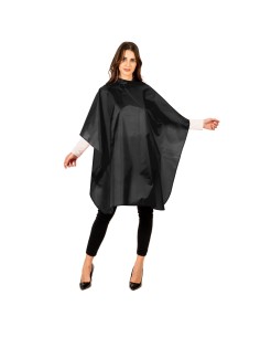 Mantella Da Taglio Zero - Labor Pro