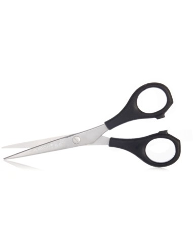 Labor Forbice da taglio Hair School mis. 5.5