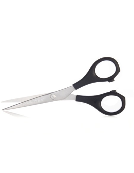Labor Forbice da taglio Hair School mis. 5.5