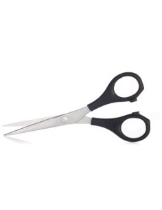 Labor Forbice da taglio Hair School mis. 6.0