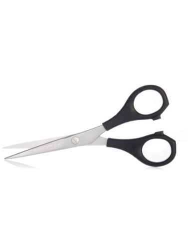 Labor Forbice da taglio Hair School mis. 6.0