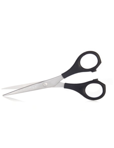 Labor Forbice da taglio Hair School mis. 6.0