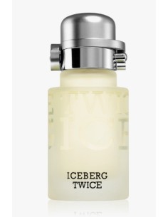 Iceberg Twice pour Homme 75ml 2