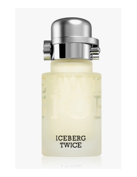 Iceberg Twice pour Homme 75ml