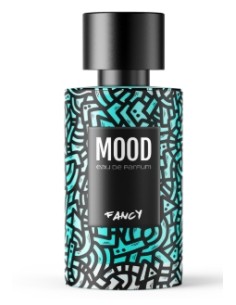 MOOD Fancy Edp - 100ml