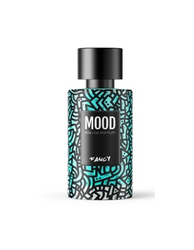 MOOD Fancy Edp - 100ml