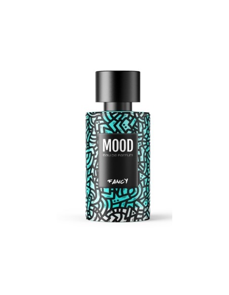 MOOD Fancy Edp - 100ml