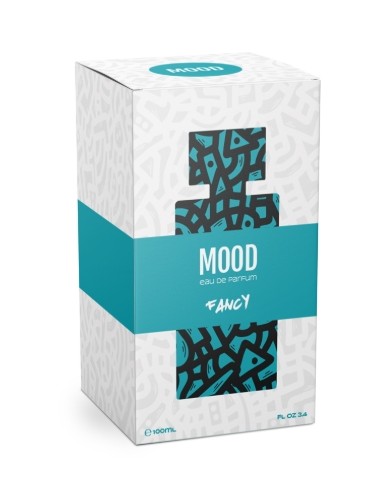 MOOD Fancy Edp - 100ml