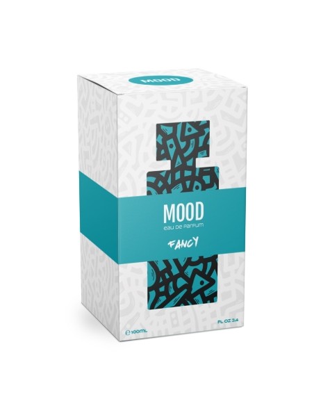 MOOD Fancy Edp - 100ml