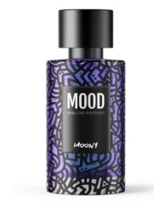 MOOD Moony Edp - 100ml