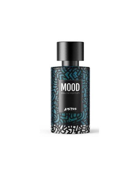MOOD Abyss Edp - 100ml