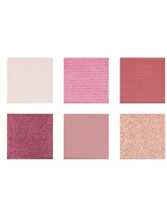 Revolution Palette Occhi Dollar Dollar Bills 2