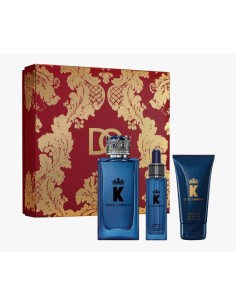 Cofanetto Dolce & Gabbana K