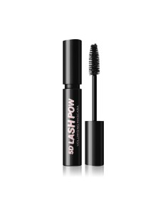 5D Lash Pow Mascara Volumizzante - I ❤ REVOLUTION