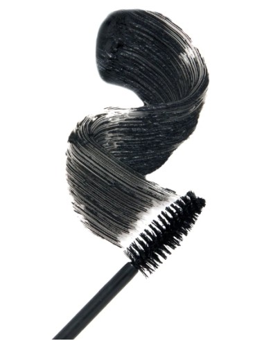 5D Lash Pow Mascara Volumizzante - I ❤ REVOLUTION