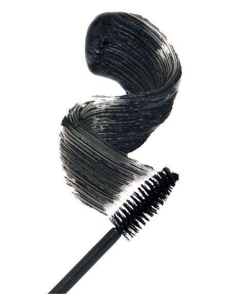 5D Lash Pow Mascara Volumizzante - I ❤ REVOLUTION