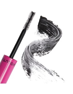 5D Lash Whip Lift Ciglia Piene - I ❤ REVOLUTION 2