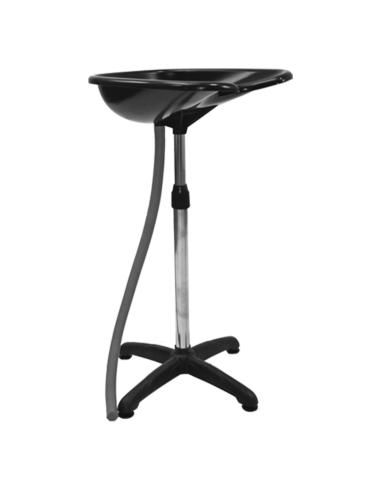 Lavatesta Wash - MELCAP