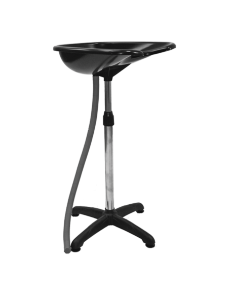 Lavatesta Wash - MELCAP