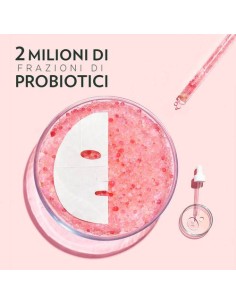 Maschera In Tessuto Riparatrice 2