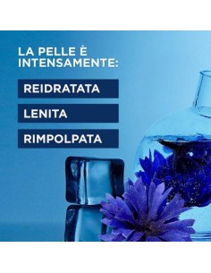 Maschera In Tessuto Super Idratante Rigenerante Per Pelle... 2