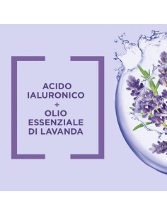 Maschera In Tessuto Super Idratante Effetto Rrelax Per... 2