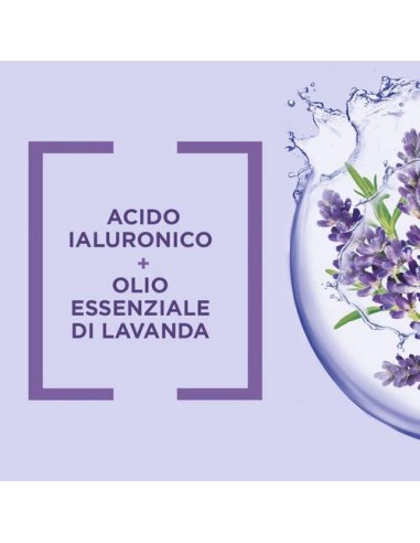 Maschera In Tessuto Super Idratante Effetto...