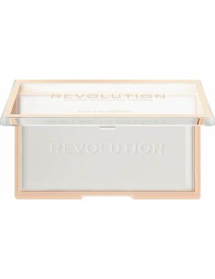 Cipria - I ❤ REVOLUTION