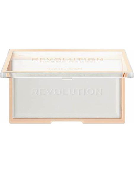 Cipria - I ❤ REVOLUTION