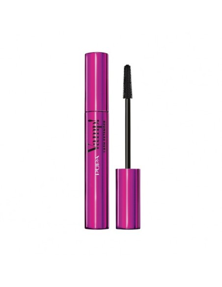 Vamp! Mascara Lash Extender