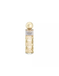 Super Cool By Saphir - Edp 200ml