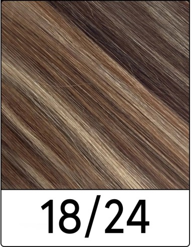 Extension Cheratina Remy's (18/24...